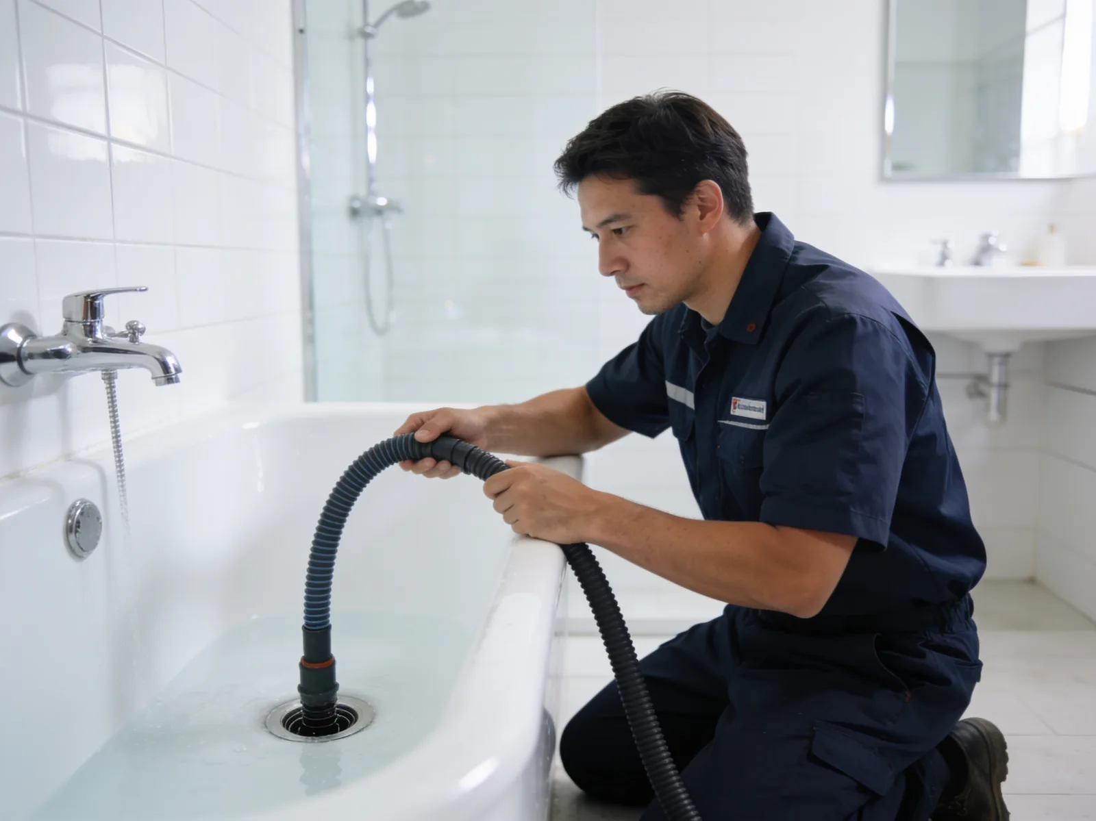 Emergency Plumber Seville, OH FAQs